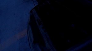 ОЖИВЛЕНИЕ ЧЕТЫРКИ! ПРОМЫЛ ТОПЛИВНУЮ СИСТЕМУ! - ВАЗ 2114 ЗА 65К #20