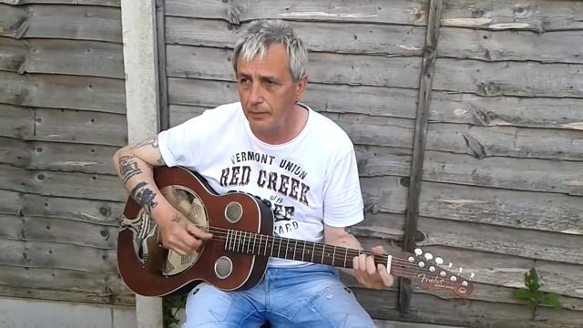 Resonator melody смотреть онлайн