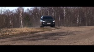 Ольга Пуркарь - Путь