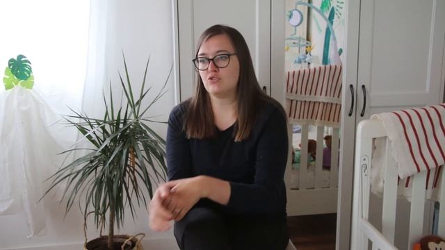 Что понадобилось для малыша 0-3 месяца? Разбираю свои покупки и подарки! смотреть онлайн