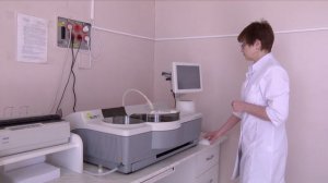 Госпиталь для ветеранов войн № 2