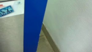 Пополняем кошелек "Стрелки" на транспортной карте "Тройка+Стрелка"