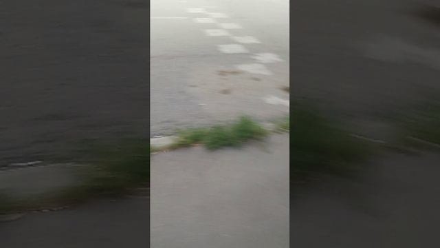обмен на пять рублель