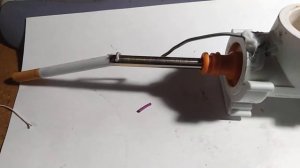 Машинка для набивки Сигаретных Гильз