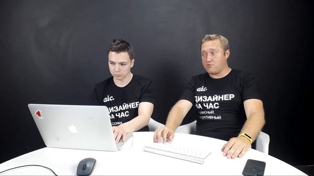 Как стать ux-дизайнером