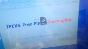 как создать свой мод на гачу!!! я новый гачер!!!