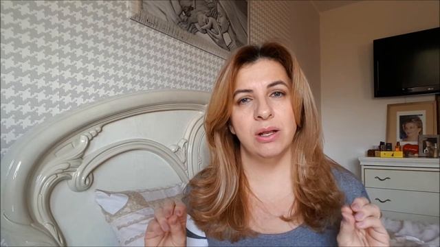 Resenha Lumino Contrast Loreal profissional