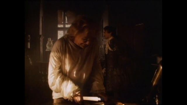 Встреча Петра Первого и сэра Исаака Ньютона смотреть онлайн