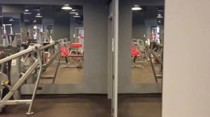 Зеркала для залов фитнеса и хореографии. Зеркала для танцевальных и спортивных залов.