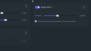 Best SteelSeries Sonar Settings 2024 - Sound & Mic Settings