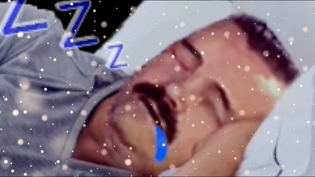 𝓑𝓸𝓷𝓷𝓮 𝓝𝓾𝓲𝓽 𝓒𝓮𝓵𝓮𝓼𝓽𝓲𝓷 | 𝓕𝓻𝓮𝓷𝓬𝓱 𝓛𝓸𝓕𝓲 𝓙𝓥𝓒 １８ ２５ смотреть онлайн