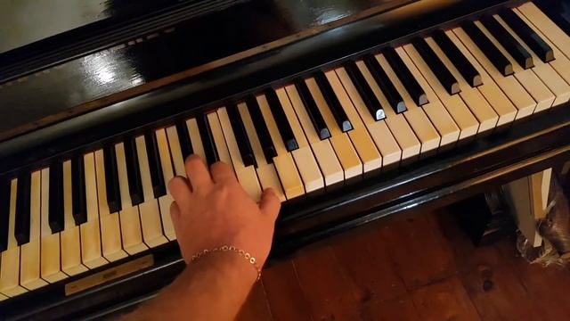 Чем угощала Мила .Песни и пляски смотреть онлайн