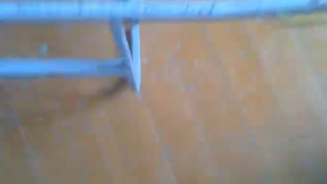 школьные будни дагестанцев.mp4 смотреть онлайн