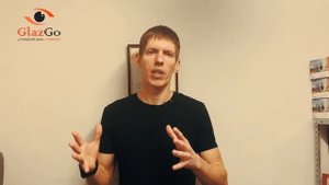 Комплект наружного видеонаблюдения 2 камеры. Комплект из 2-х уличных ip камер купить