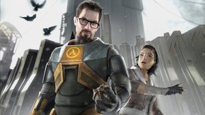 Half Life 2 ► Прохождение Без комментариев #13