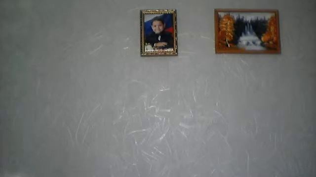 обзор лепки из полемерной глины смотреть онлайн