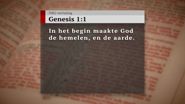 Het Mysterie van de Mens (De Sleutel van David met Gerald Flurry) смотреть онлайн