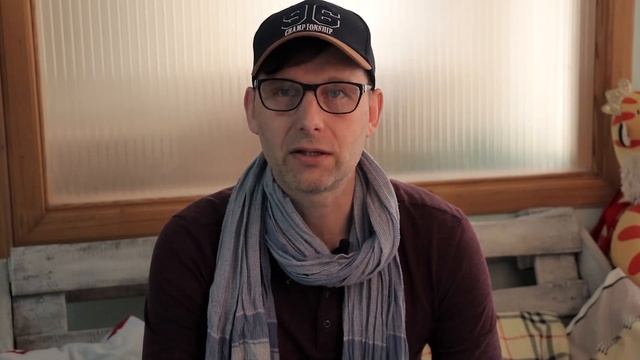 Night shooting on film смотреть онлайн