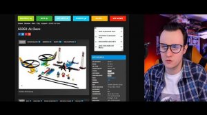 ХУДШИЕ НАБОРЫ LEGO 2020