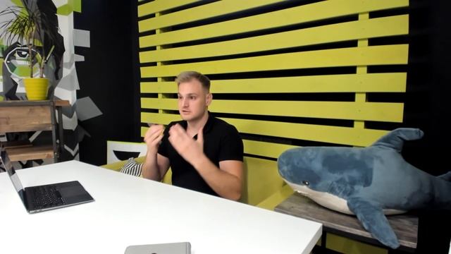 Рекламный бюджет на продвижение бизнеса