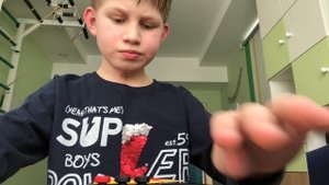 Giiker Huarong Road Super Slide: обзор