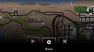 КАК СДЕЛАТЬ +С НА ТЕЛЕФОНЕ САМЫЙ ЛЕГКИЙ СПОСОБ 100% СРАБОТАЕТ