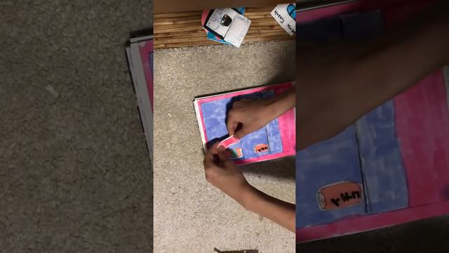 Новое видио||новый ракурс|| новый каталог||mila_bumaga смотреть онлайн