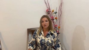 Что делать если потеряли паспорт? Как Восстановить паспорт Рф быстро