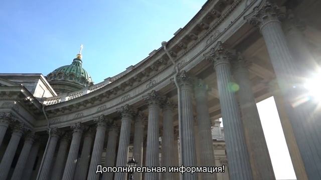 О городе Агридженто на Сицилии: достопримечательности, пляжи, место на карте