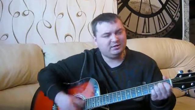 "К любви нет возврата" смотреть онлайн