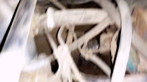 как подключить компрессор ямз 236 к воде и регулятору давления воздуха, для подписчика