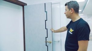 Межкомнатные двери. какие выбрать_.mp4