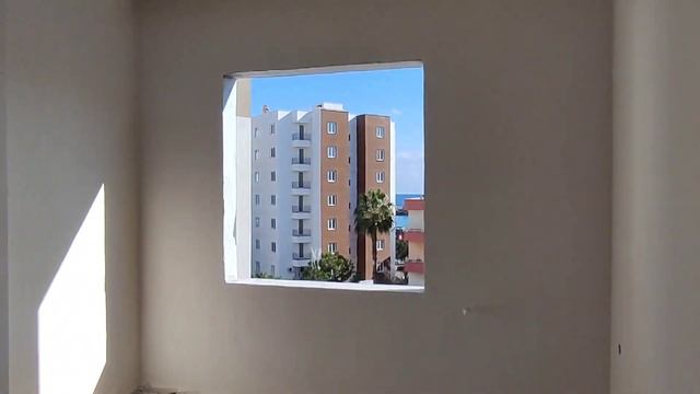 Дорогая локация, недорогие квартиры