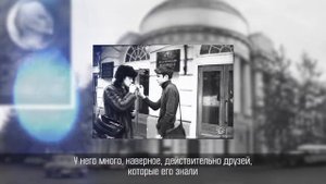 Александр Дворкин оказался шарлатаном