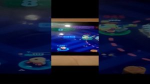 Brawl stars Я в 2021 Году Выигрывал Мега?? Скин На Деррила