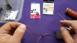 МАКУШАТНИК!!!ОДИН ИЗ МОИХ ВАРИАНТОВ!!!