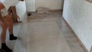 Аквариум своими руками, для пресноводного рака