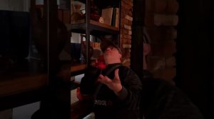 Раджаб легенда. Звонок к другу #хабибнурмагомедов #ufc #legends