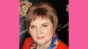 ОРИГИНАЛЬНАЯ СТРИЖКА ПИКСИ БОБ:13 ИНТЕРЕСНЫХ ПРИМЕРА 2023/ ORIGINAL PIXIE BOB HAIRCUT