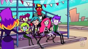 How To Be a SPY || Funny School Hacks by Teen-Z House