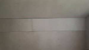 Дом Афрейм-отделка