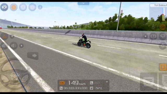 Best 6 Powerful Superbike Mod For Bussid | Bussid Bike mod | Bus Simulator Indonesia Bike Mod