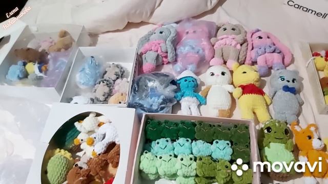 Праздничные  ярмарки прошли ооочень скромно! Затраты в ТРЦ не оправдывают себя))) Жирафик на заказ)
