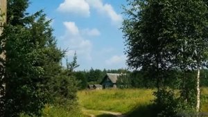 Пропадаю