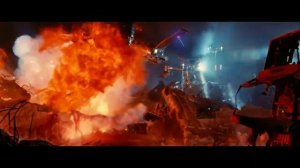 Terminator 2 Разборки в Саратове. (Переозвучка за 2 рубля)
