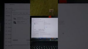 Видеозаметка Об ADUM4160 и попытке гальванически развязать ЮСБ соединение.