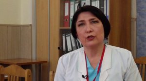 Медсправки через Госуслуги.mpg