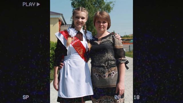 Слова благодарности родителям на свадьбе. Евгений и Людмила смотреть онлайн