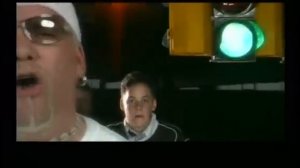 Hermes House Band feat. Dj Otzi - Live Is Life