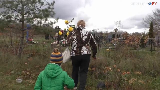 НА ЗИМОВКУ, В ГОРОД. смотреть онлайн
